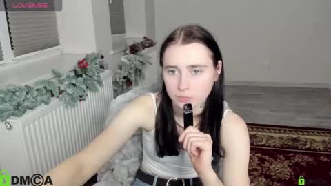 Snapshot of krisslimada chatting on 13, 2, 2026 KrissLimada online show from 13, 2, 2026