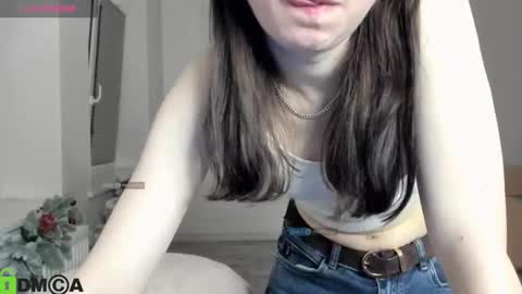 Snapshot of krisslimada chatting on 19, 2, 2026 KrissLimada online show from 19, 2, 2026