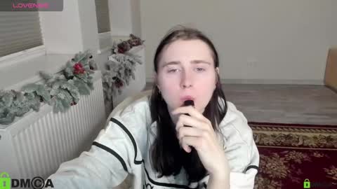 Snapshot of krisslimada chatting on 20, 2, 2026 KrissLimada online show from 20, 2, 2026