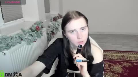 Snapshot of krisslimada chatting on 23, 2, 2026 KrissLimada online show from 23, 2, 2026