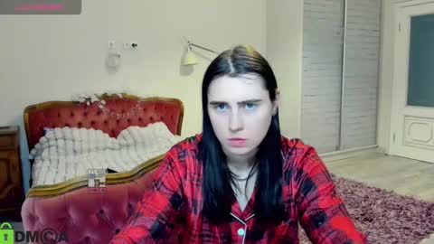 KrissLimada online show from 15, 3, 2026