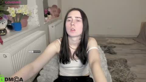 KrissLimada online show from 3, 4, 2026