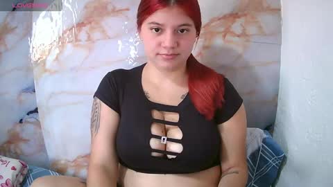 krissone online show from 7, 5, 2026