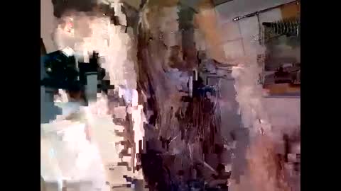 Snapshot of krisssexi chatting on 5, 1, 2025 KrissSexi online show from 5, 1, 2025