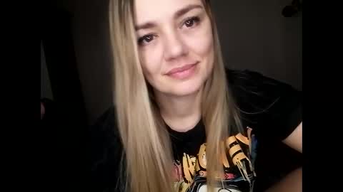 Snapshot of krisssexi chatting on 10, 1, 2025 KrissSexi online show from 10, 1, 2025