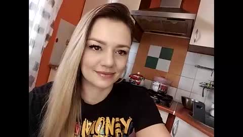 Snapshot of krisssexi chatting on 21, 1, 2025 KrissSexi online show from 21, 1, 2025