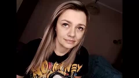 Snapshot of krisssexi chatting on 30, 1, 2025 KrissSexi online show from 30, 1, 2025