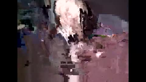 Snapshot of krisssexi chatting on 3, 2, 2025 KrissSexi online show from 3, 2, 2025