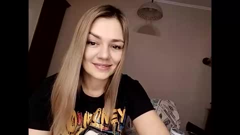 Snapshot of krisssexi chatting on 4, 2, 2025 KrissSexi online show from 4, 2, 2025