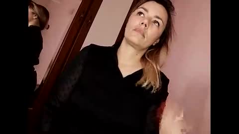 Snapshot of krisssexi chatting on 30, 10, 2025 KrissSexi online show from 30, 10, 2025