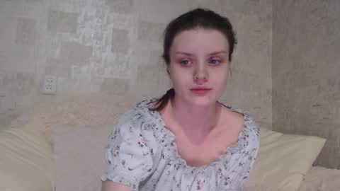 krissvoss online show from 14, 1, 2026