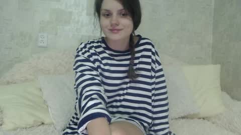 krissvoss online show from 6, 4, 2026