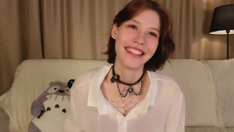 Snapshot of krissyhei chatting on 18, 9, 2025 Sarah online show from 18, 9, 2025