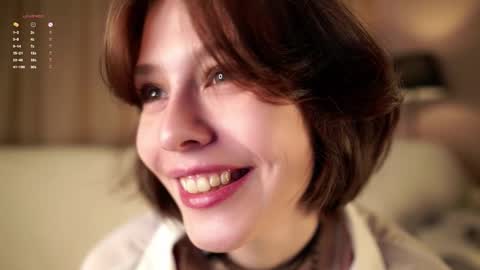 Snapshot of krissyhei chatting on 27, 9, 2025 Sarah online show from 27, 9, 2025