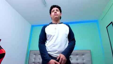 krist_palma online show from 14, 2, 2025