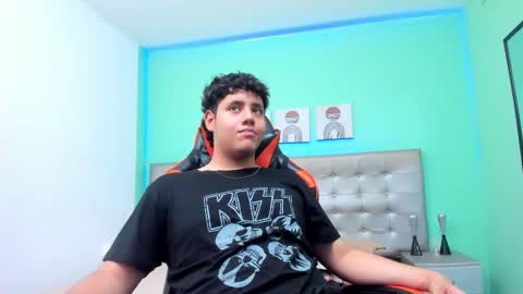 krist_palma online show from 15, 2, 2025