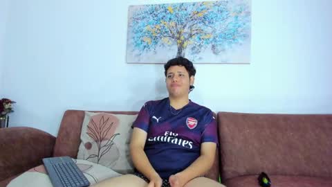 krist_palma online show from 22, 2, 2025