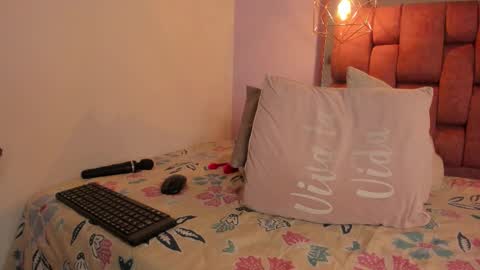 BETANIA online show from 22, 10, 2025