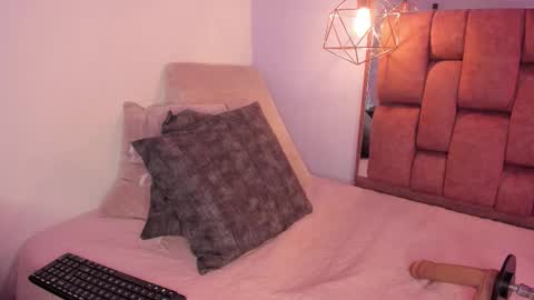 BETANIA online show from 21, 2, 2026