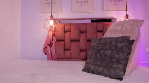 BETANIA online show from 2, 4, 2026