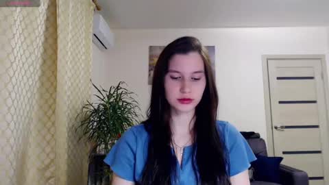 Snapshot of kristal89 chatting on 22, 2, 2025 kristal89 online show from 22, 2, 2025