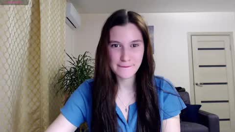 Snapshot of kristal89 chatting on 23, 2, 2025 kristal89 online show from 23, 2, 2025