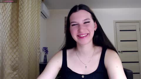 Snapshot of kristal89 chatting on 9, 9, 2025 kristal89 online show from 9, 9, 2025