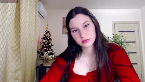 Snapshot of kristal89 chatting on 6, 1, 2026 kristal89 online show from 6, 1, 2026