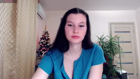 Snapshot of kristal89 chatting on 6, 1, 2026 kristal89 online show from 6, 1, 2026