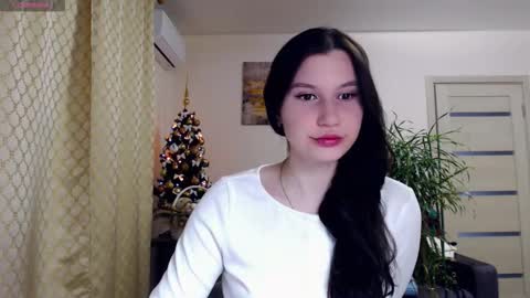 Snapshot of kristal89 chatting on 8, 1, 2026 kristal89 online show from 8, 1, 2026