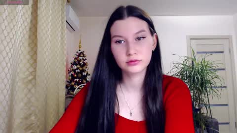 Snapshot of kristal89 chatting on 11, 1, 2026 kristal89 online show from 11, 1, 2026
