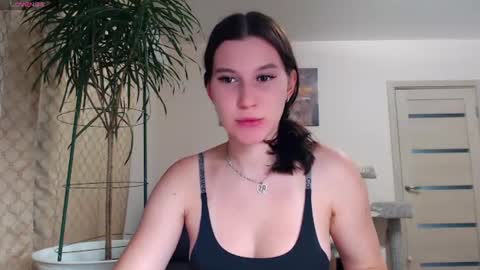 Snapshot of kristal89 chatting on 1, 8, 2026 kristal89 online show from 1, 8, 2026