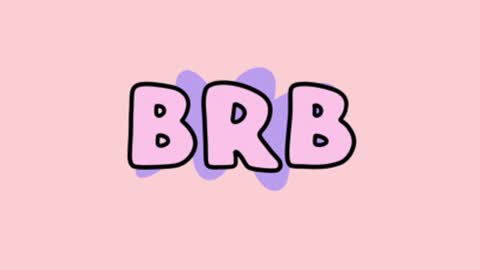   online show from 26, 1, 2025