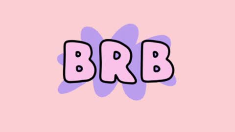   online show from 1, 2, 2025