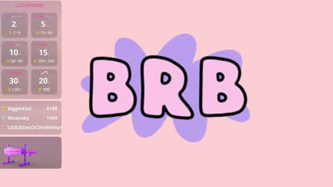   online show from 1, 2, 2025