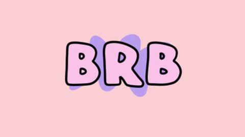   online show from 6, 2, 2025