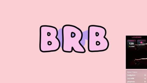   online show from 12, 2, 2025