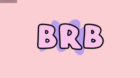   online show from 24, 2, 2025