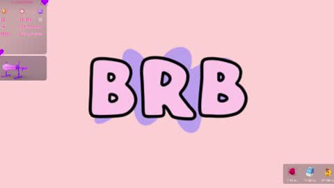   online show from 1, 3, 2025