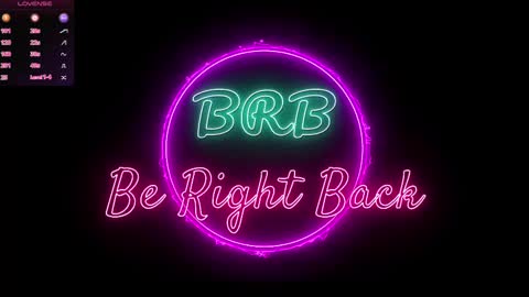   online show from 12, 3, 2025