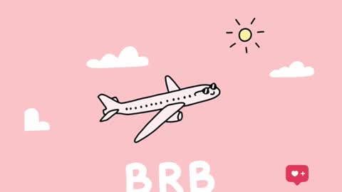   online show from 14, 9, 2025