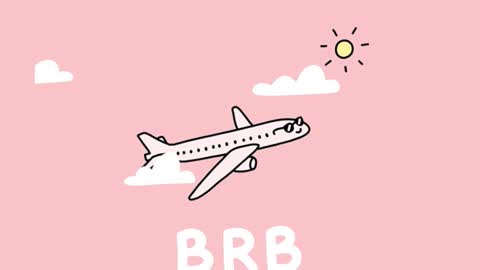   online show from 29, 11, 2025