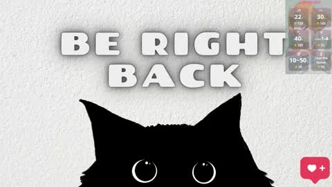   online show from 13, 3, 2026