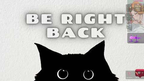   online show from 9, 4, 2026