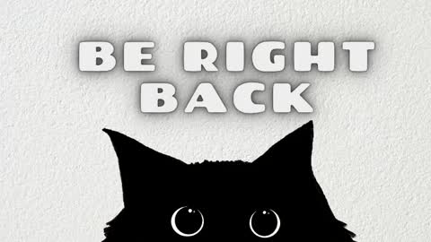   online show from 18, 4, 2026