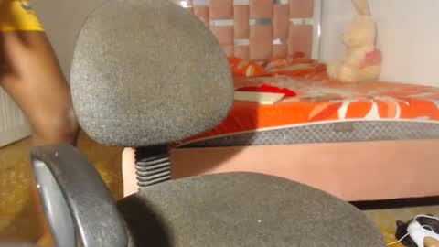 kristal_cox2 online show from 21, 12, 2024