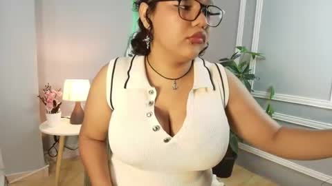 KRISTYN  online show from 16, 6, 2026