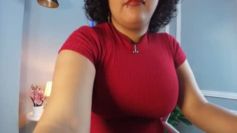 KRISTYN  online show from 23, 6, 2026