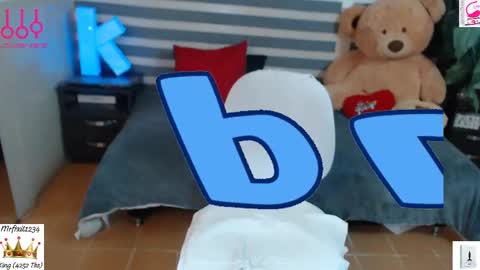  ANA  online show from 9, 1, 2025