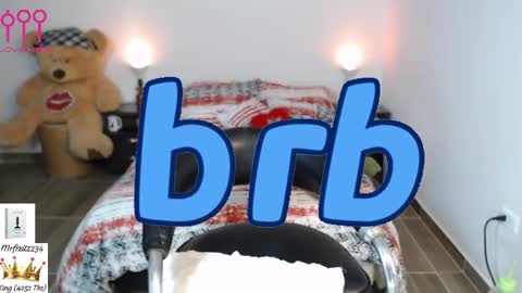  ANA  online show from 5, 2, 2025